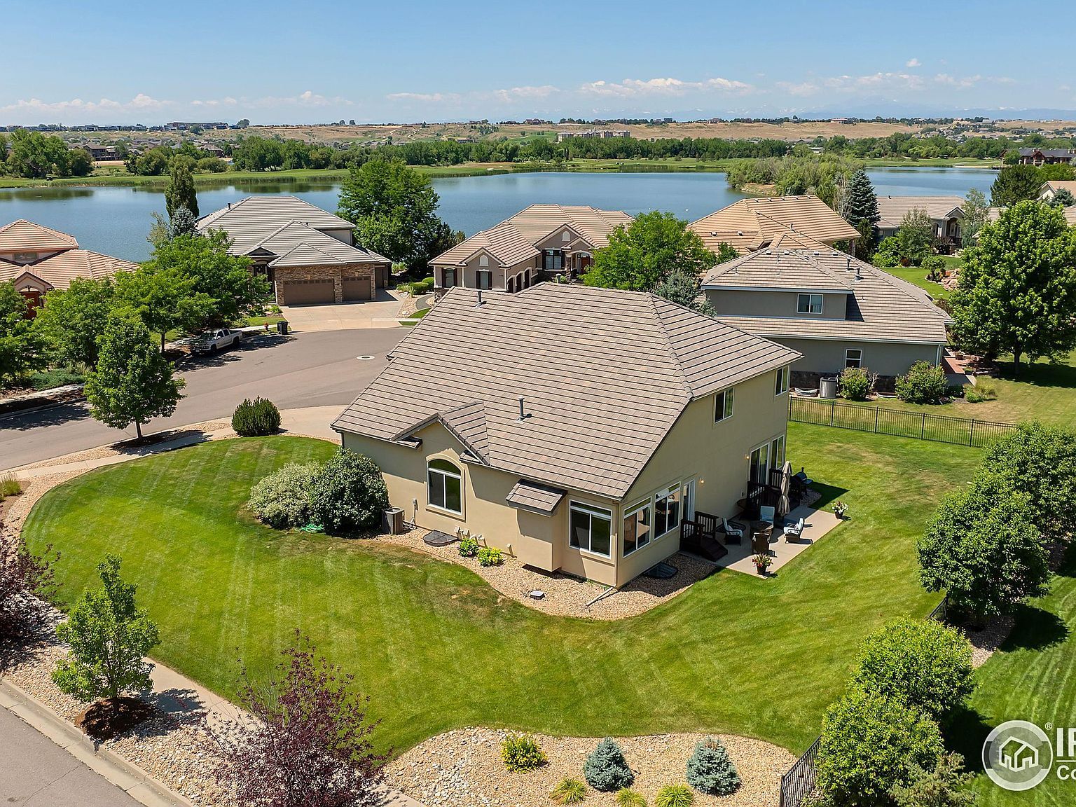 453 Harbor Ct Windsor, CO 80550 - Thumbnail 5