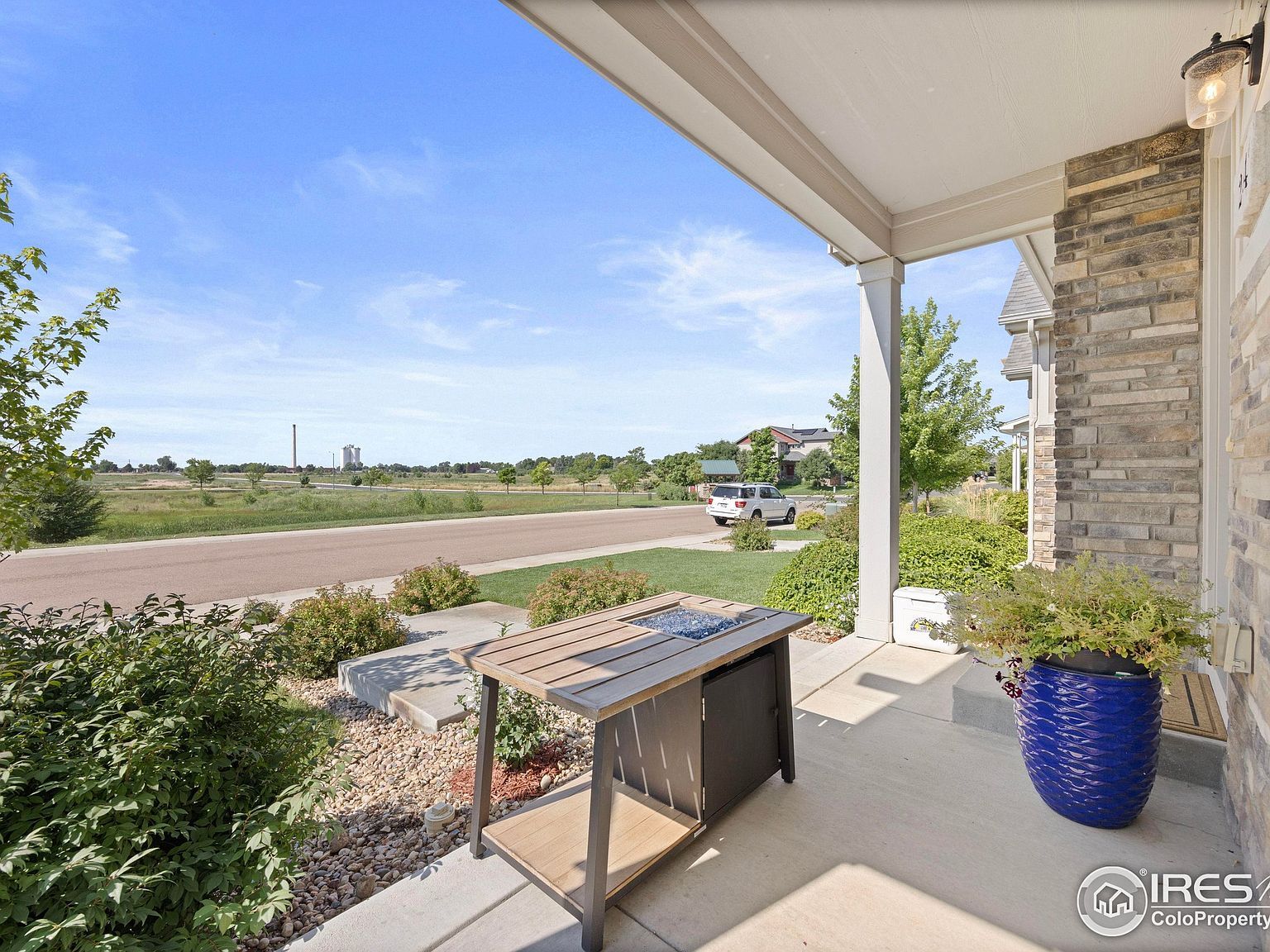 244 Veronica Dr Windsor, CO 80550 - Thumbnail 5