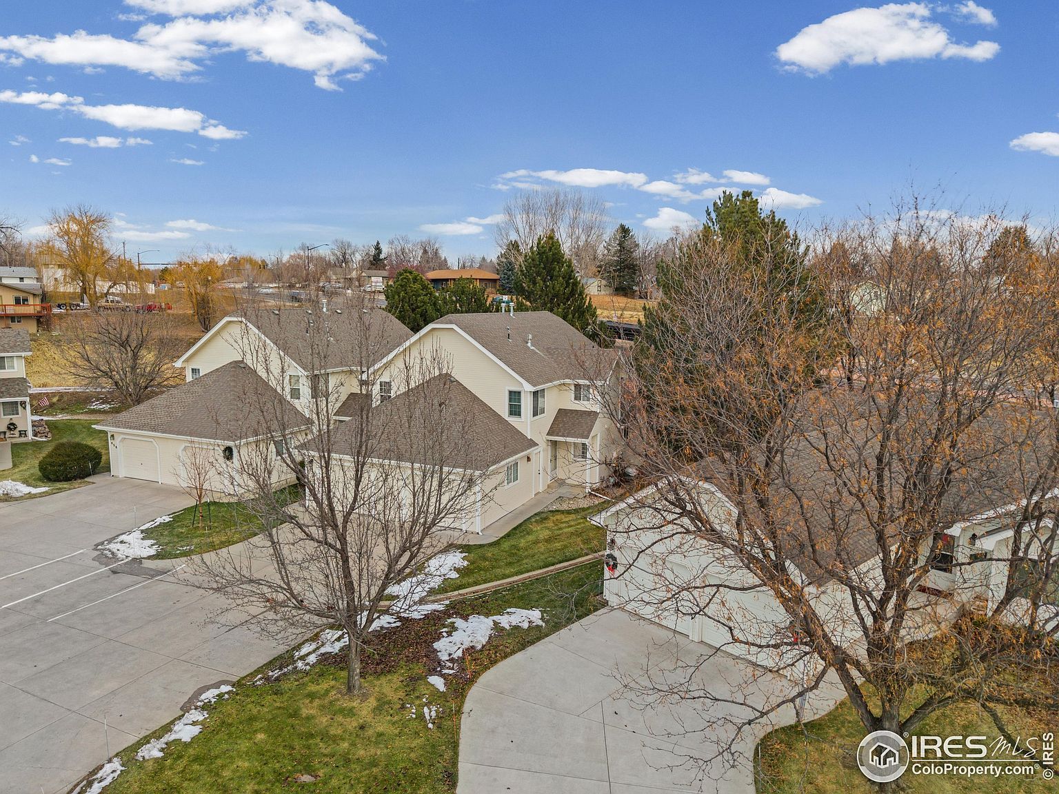 650 Moose Ct Loveland, CO 80537 - Thumbnail 5