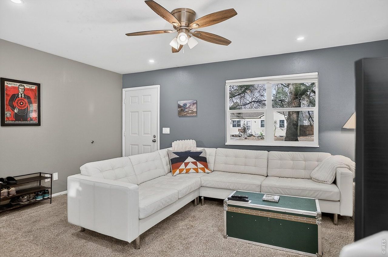 10696 Newcombe St Westminster, CO 80021 - Thumbnail 5