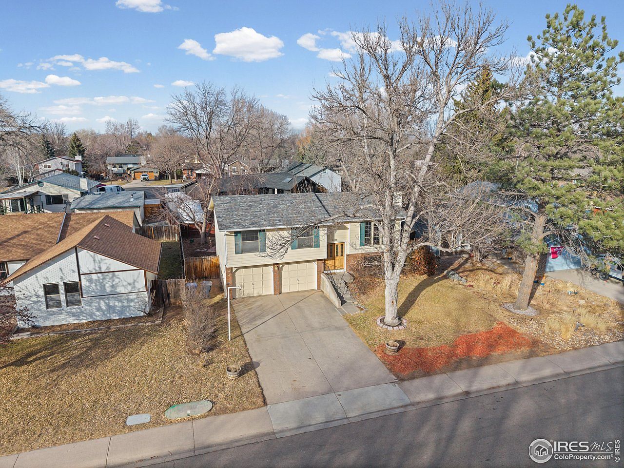 2512 W Lake St Fort Collins, CO 80521 - Thumbnail 5