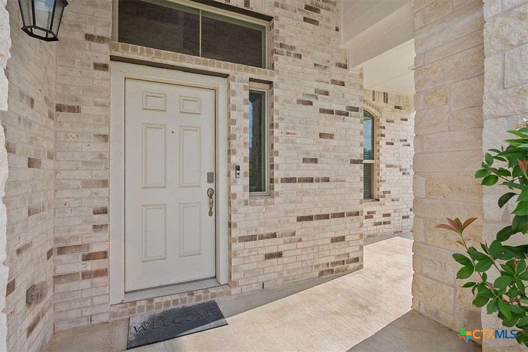 8924 Ranger Summit Rd Temple, TX 76502 - Thumbnail 5