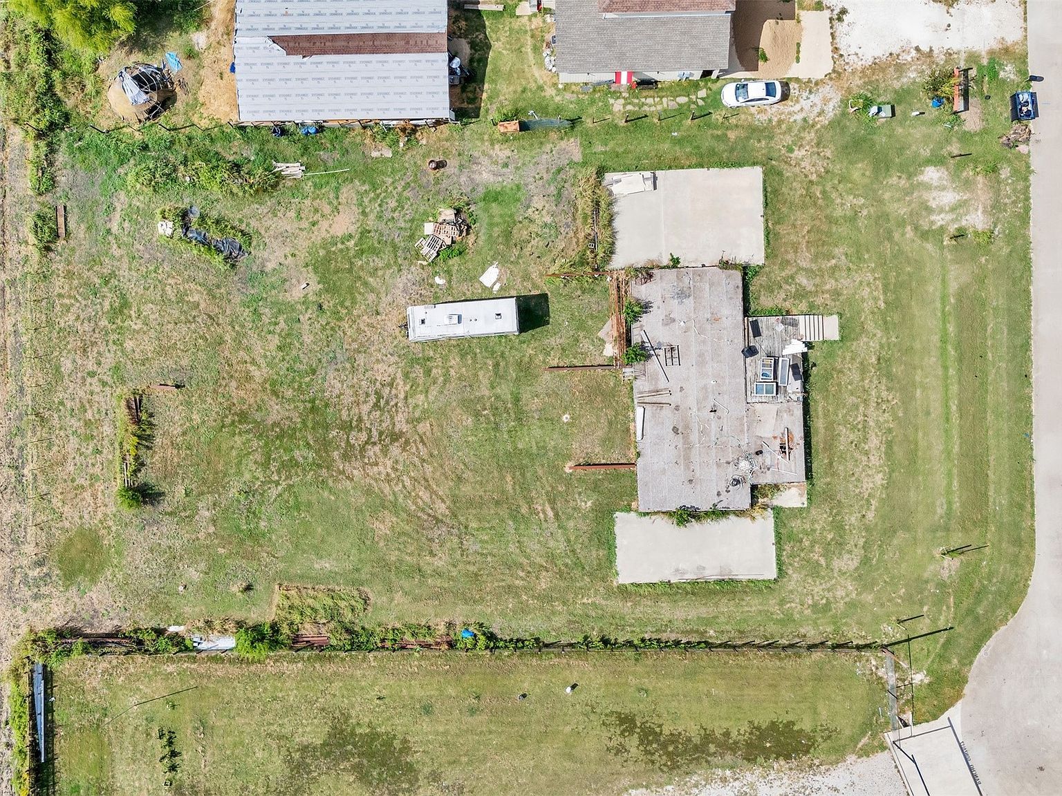 384 Choice Dr Palmer, TX 75152 - Thumbnail 5