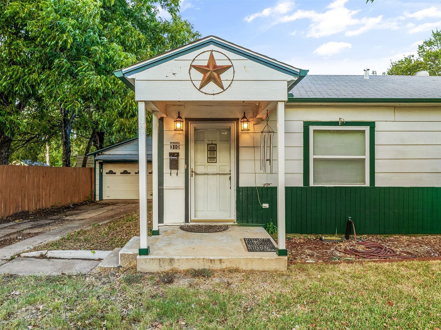 310 Larry Dr Irving, TX 75060 - Thumbnail 5