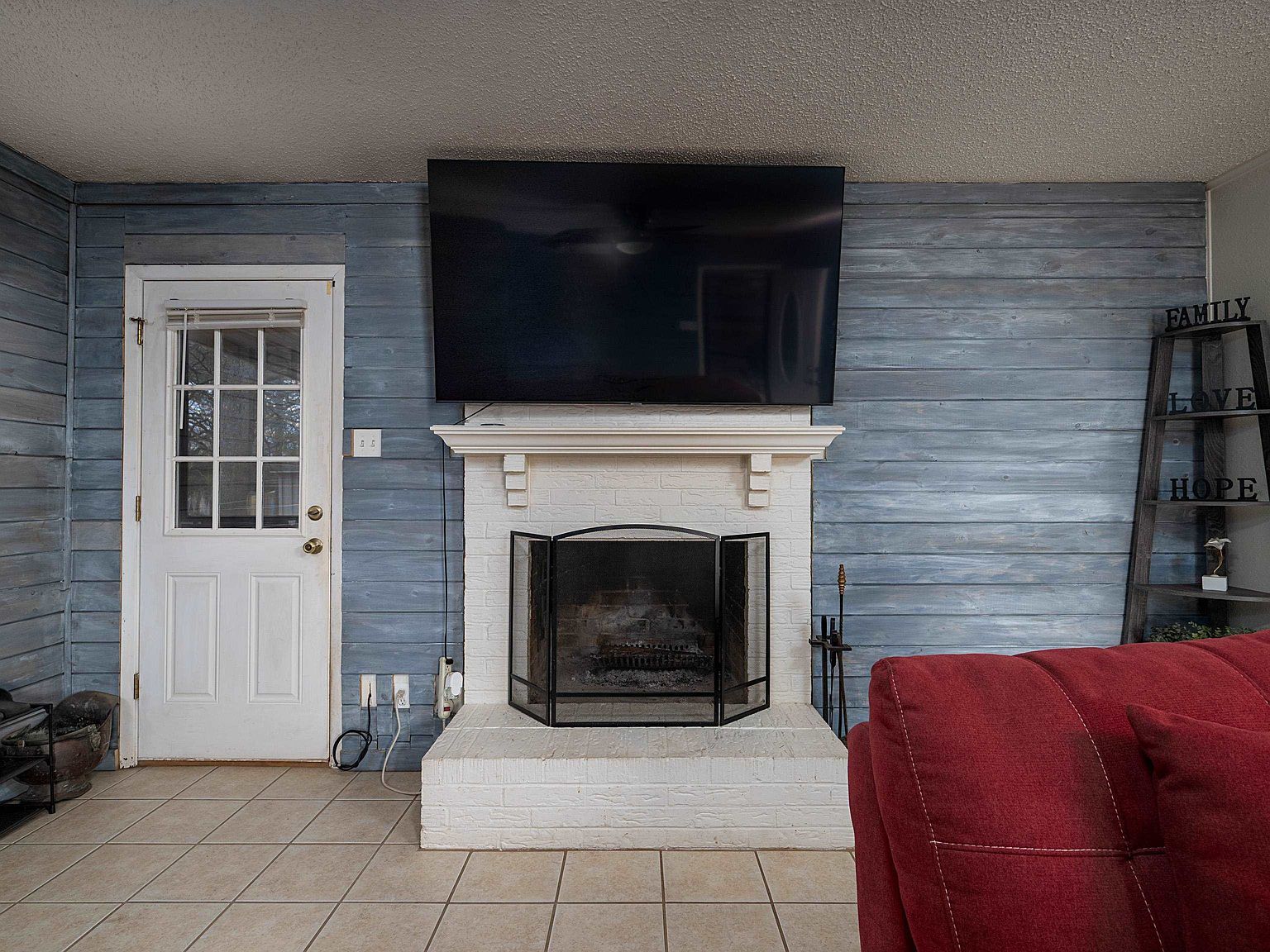 9663 Matise St Tyler, TX 75706 - Thumbnail 5