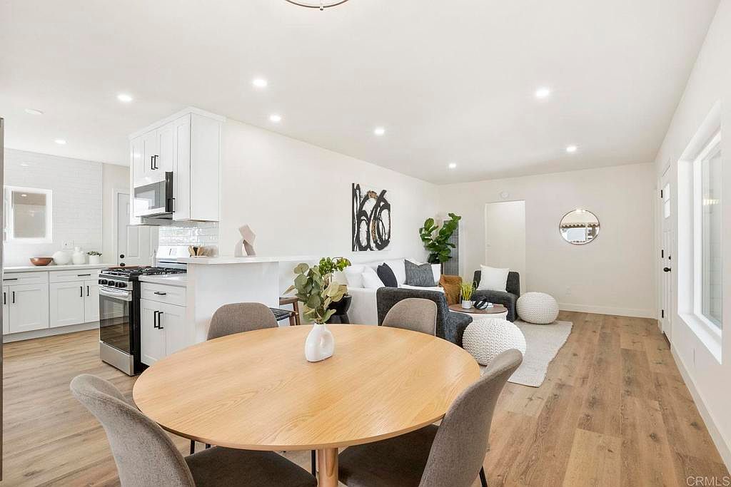 5707 Elk St San Diego, CA 92114 - Thumbnail 5