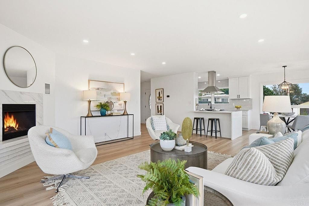 5474 Olvera Ave San Diego, CA 92114 - Thumbnail 5