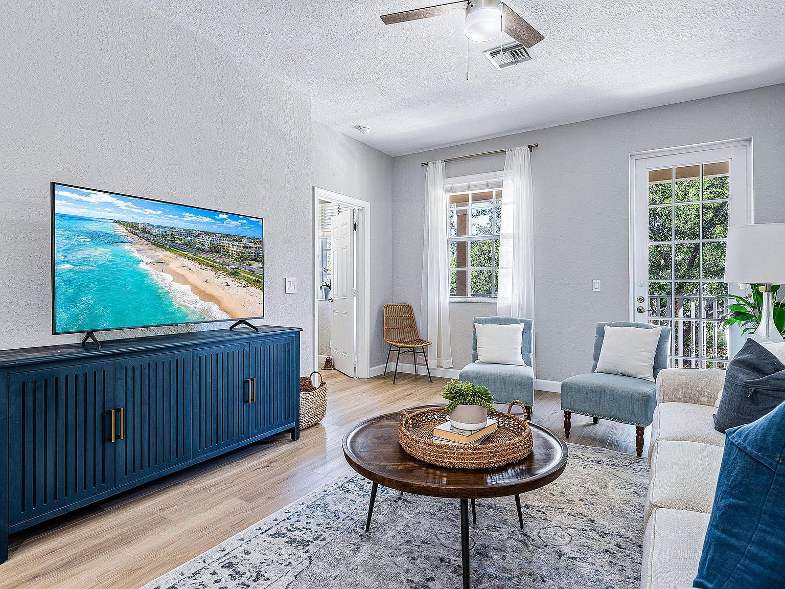 110 Sea Plum Dr APT 103 Jupiter, FL 33458 - Thumbnail 5