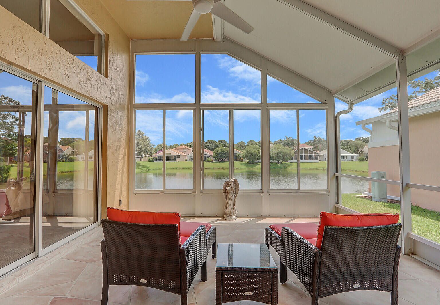 2891 SW Shinnecock Hills Ct Palm City, FL 34990 - Thumbnail 5