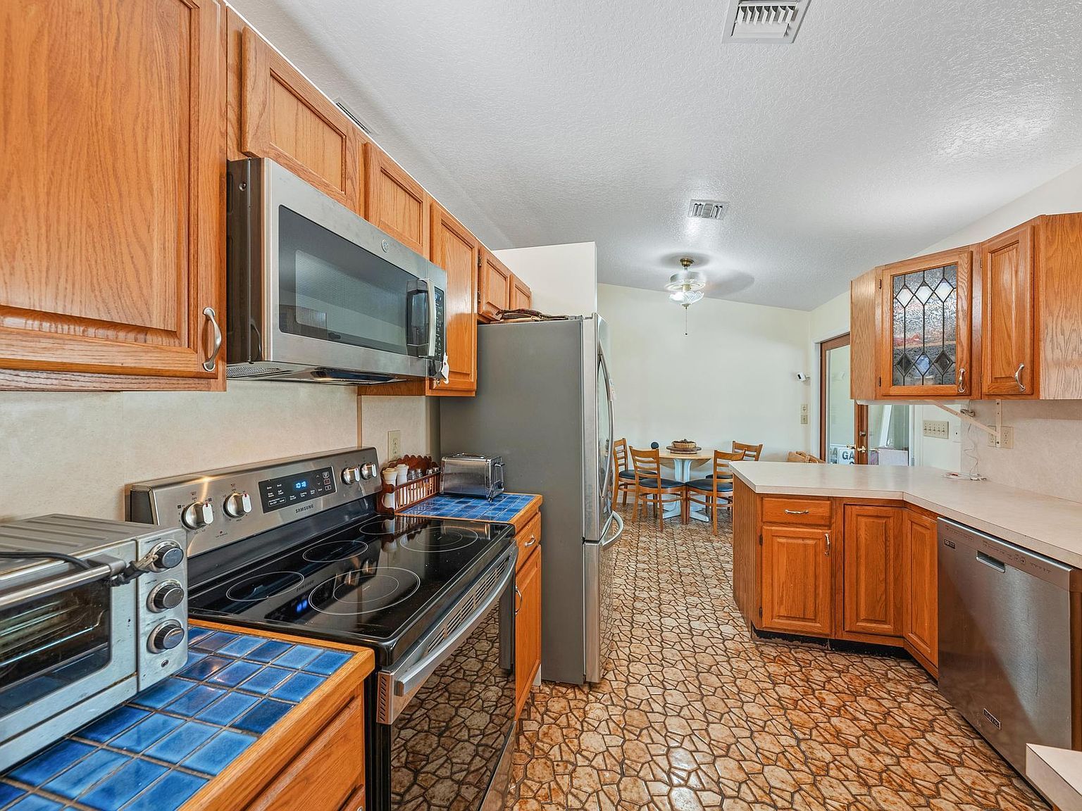 11031 Persimmon Blvd West Palm Beach, FL 33411 - Thumbnail 5