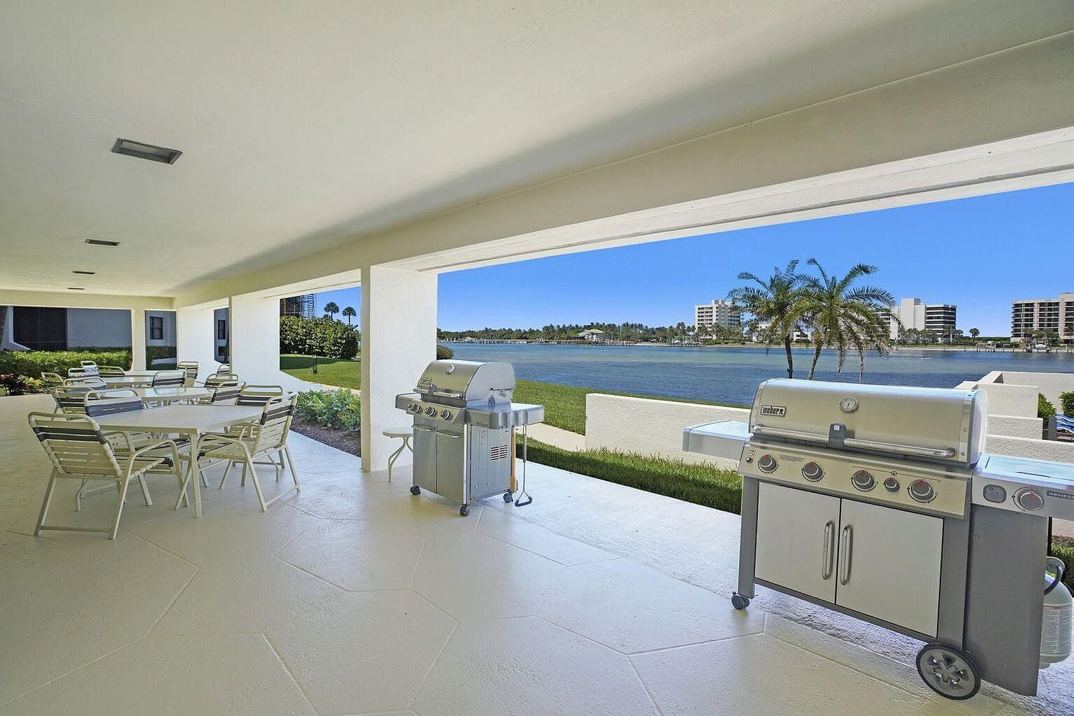 19800 Sandpointe Bay Dr APT 406 Tequesta, FL 33469 - Thumbnail 5