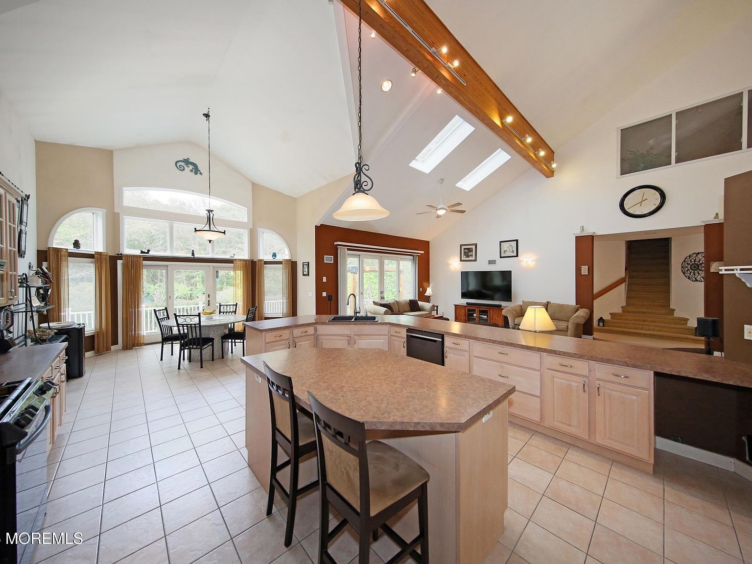 15 Gun Club Rd Tinton Falls, NJ 07712 - Thumbnail 5