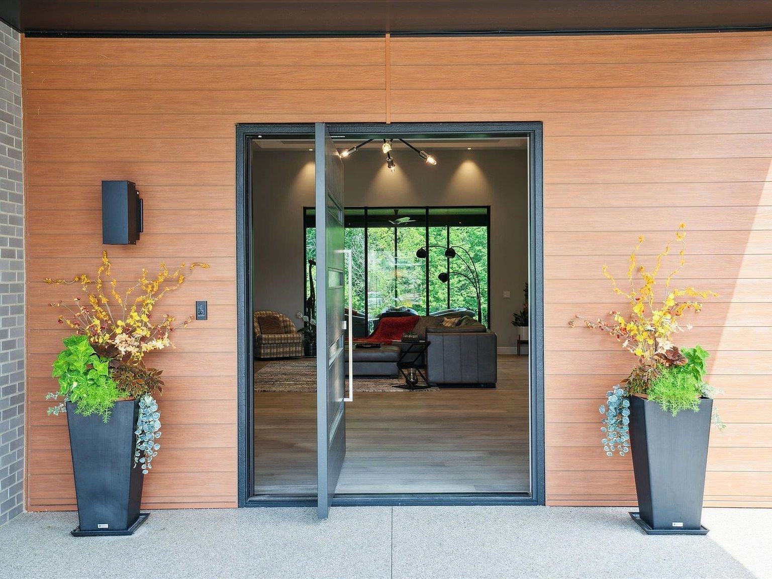 1258 Cherry Ridge Ct Dubuque, IA 52003 - Thumbnail 5