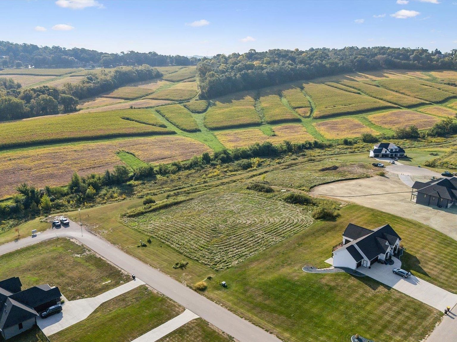 20-21 Oakland Ridge Ests Dubuque, IA 52003 - Thumbnail 5