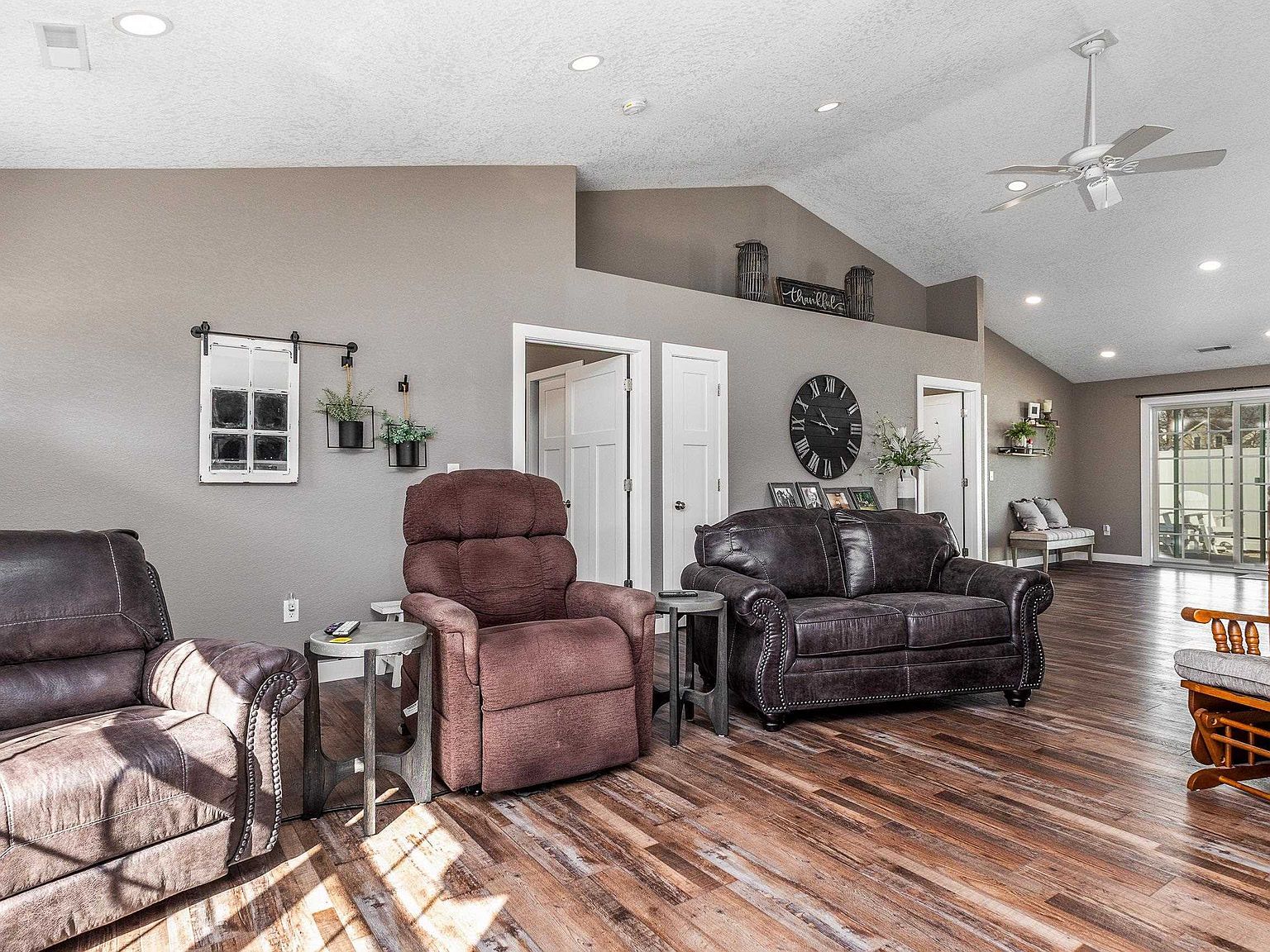 108 Bailey Dr Unit C Manchester, IA 52057 - Thumbnail 5