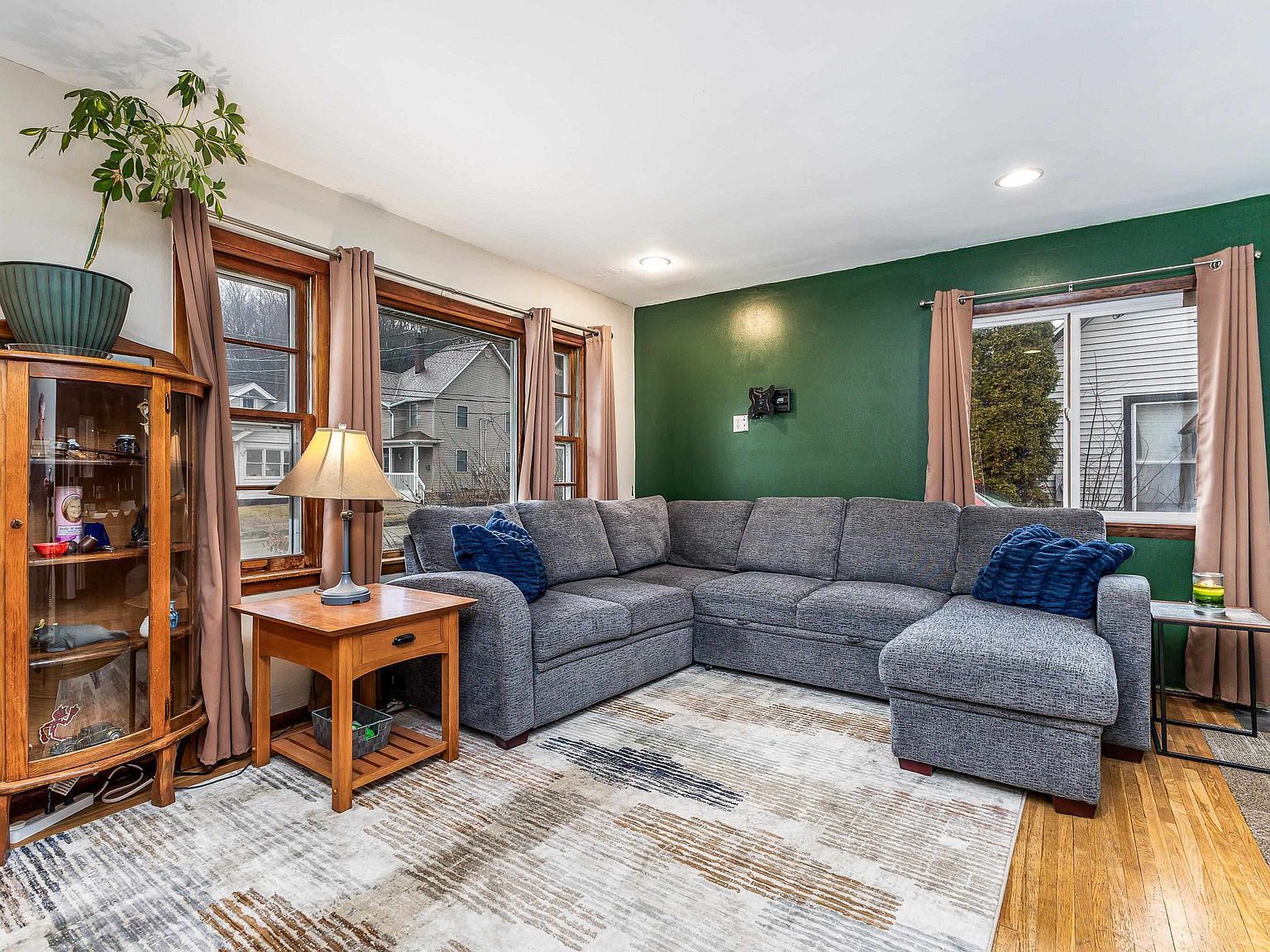 523 Kaufmann Ave Dubuque, IA 52001 - Thumbnail 5