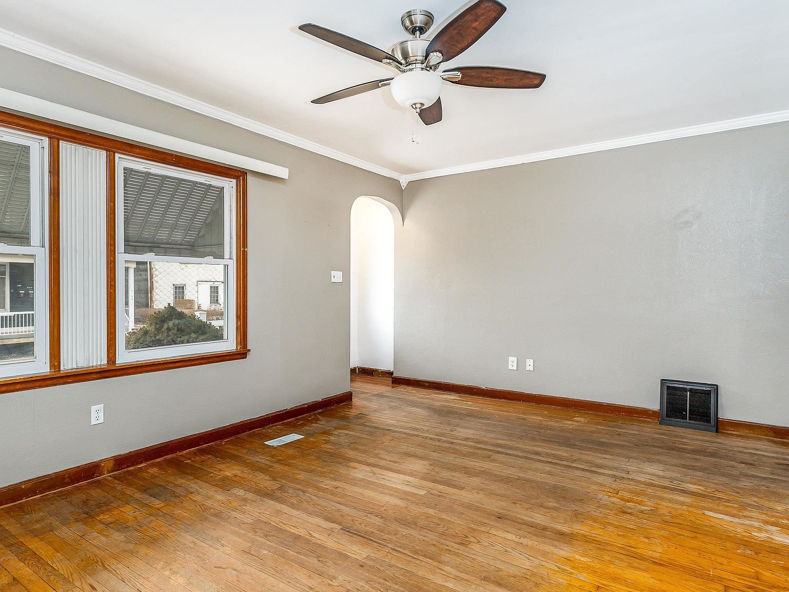 2418 White St Dubuque, IA 52001 - Thumbnail 5