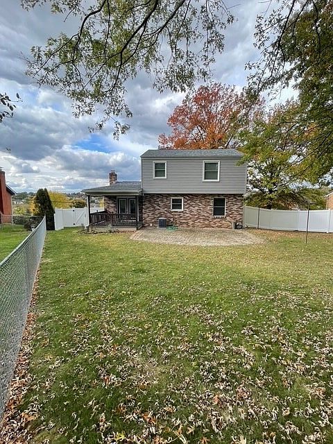 13 Willow Crossing Rd Greensburg, PA 15601 - Thumbnail 5