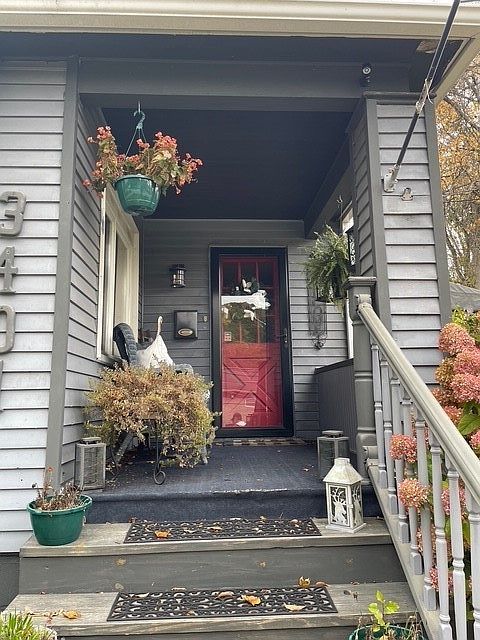 3401 Universal Rd Pittsburgh, PA 15235 - Thumbnail 5