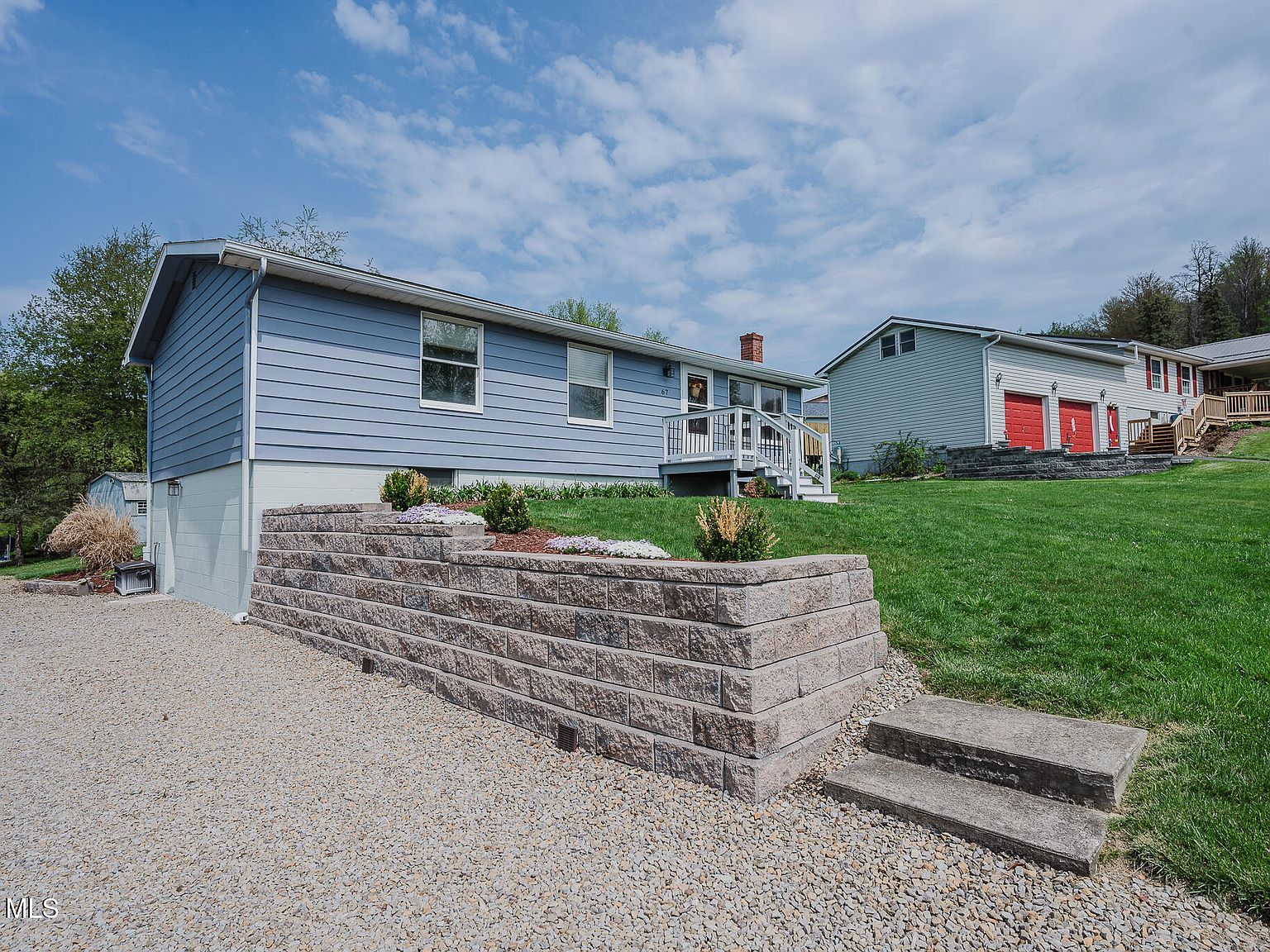 67 Prides Way Seward, PA 15954 - Thumbnail 5