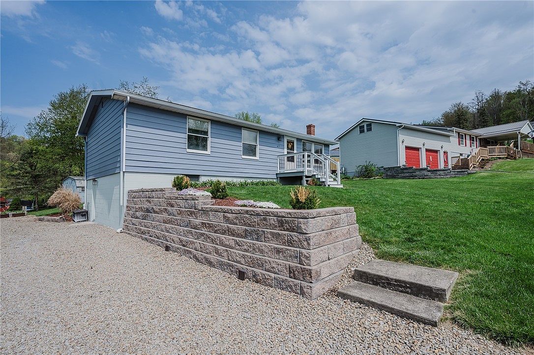 67 Prides Way #E/W Seward, PA 15954 - Thumbnail 5