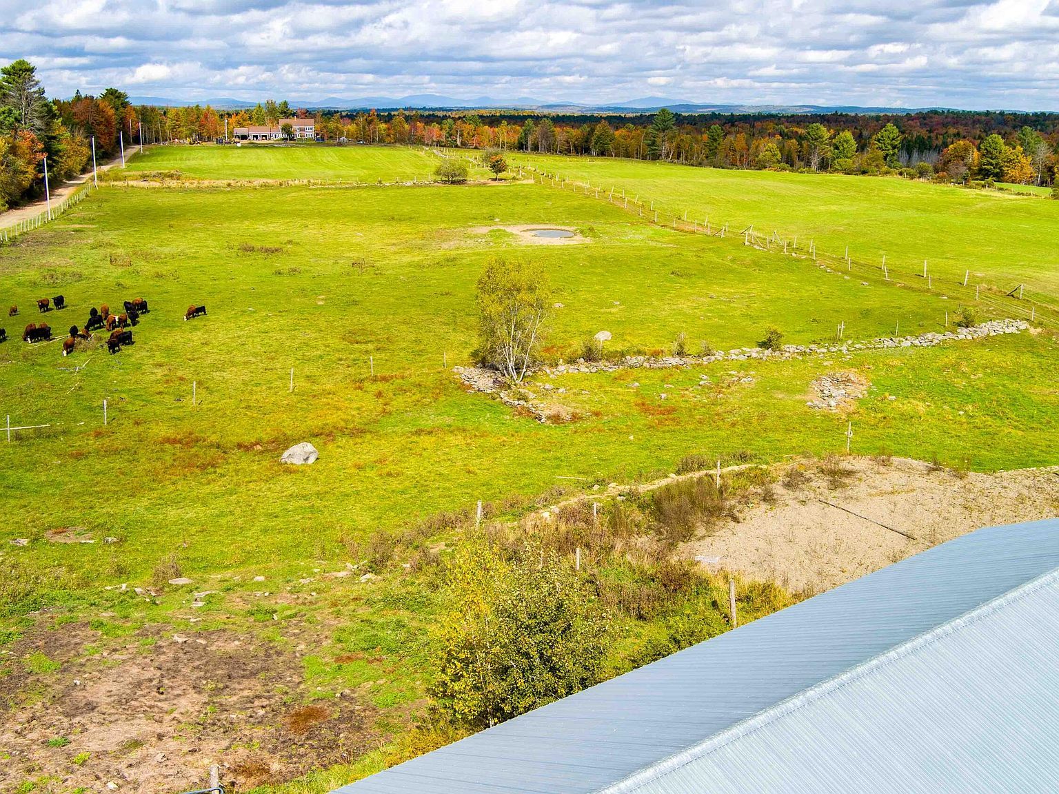 283 Shaw Rd Dover Foxcroft, ME 04426 - Thumbnail 5