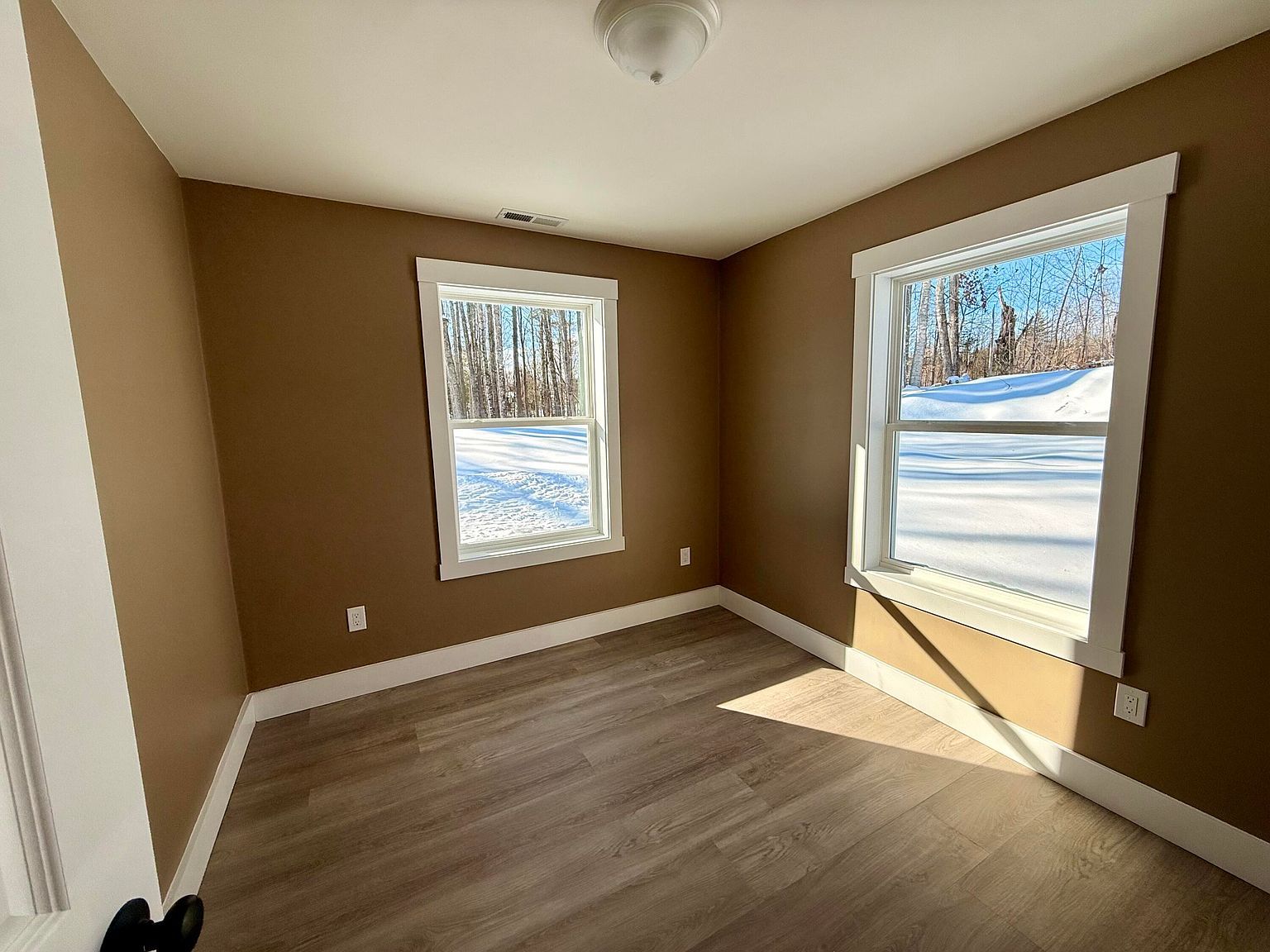 5 Oldham Rd Saint Albans, ME 04971 - Thumbnail 5