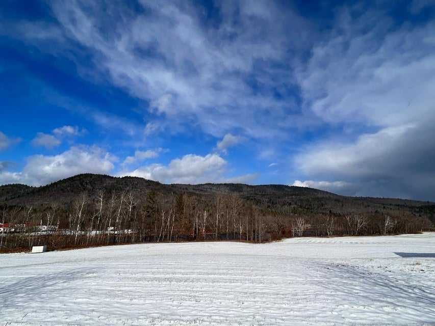 L17 S Rumford Road, ME, 4276  | Land/Lot