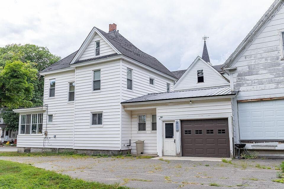 293 Penobscot Ave Millinocket, ME 04462 - Thumbnail 5