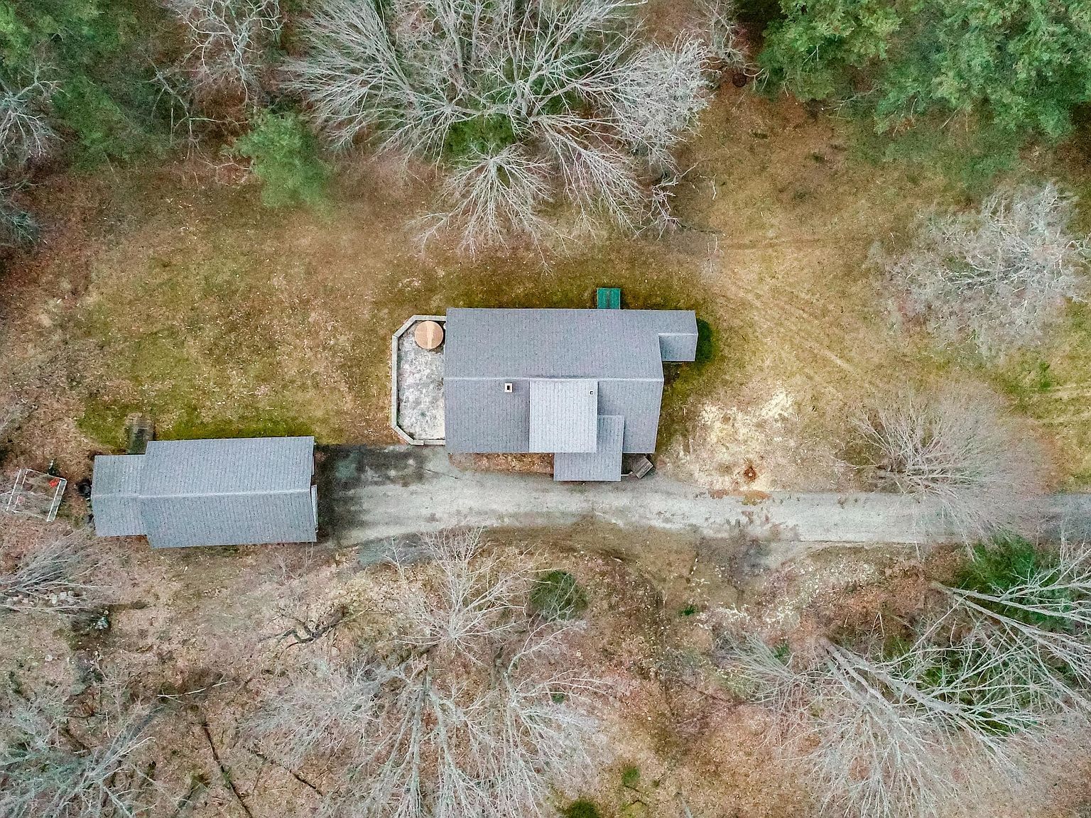 345 Wiswell Rd Brewer, ME 04412 - Thumbnail 5