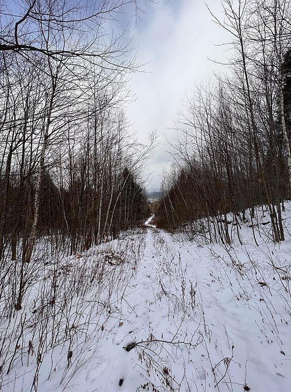 17 S Rumford Rd Rumford, ME 04276 - Thumbnail 5