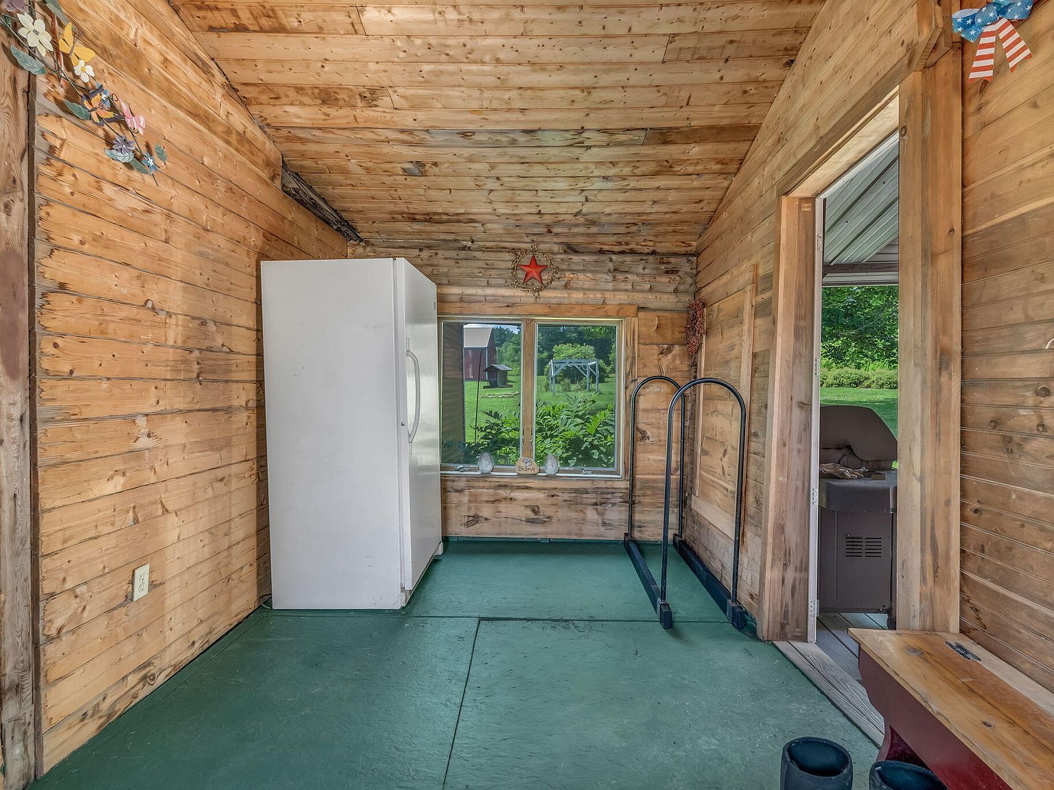 546 Webber Pond Rd Vassalboro, ME 04989 - Thumbnail 5