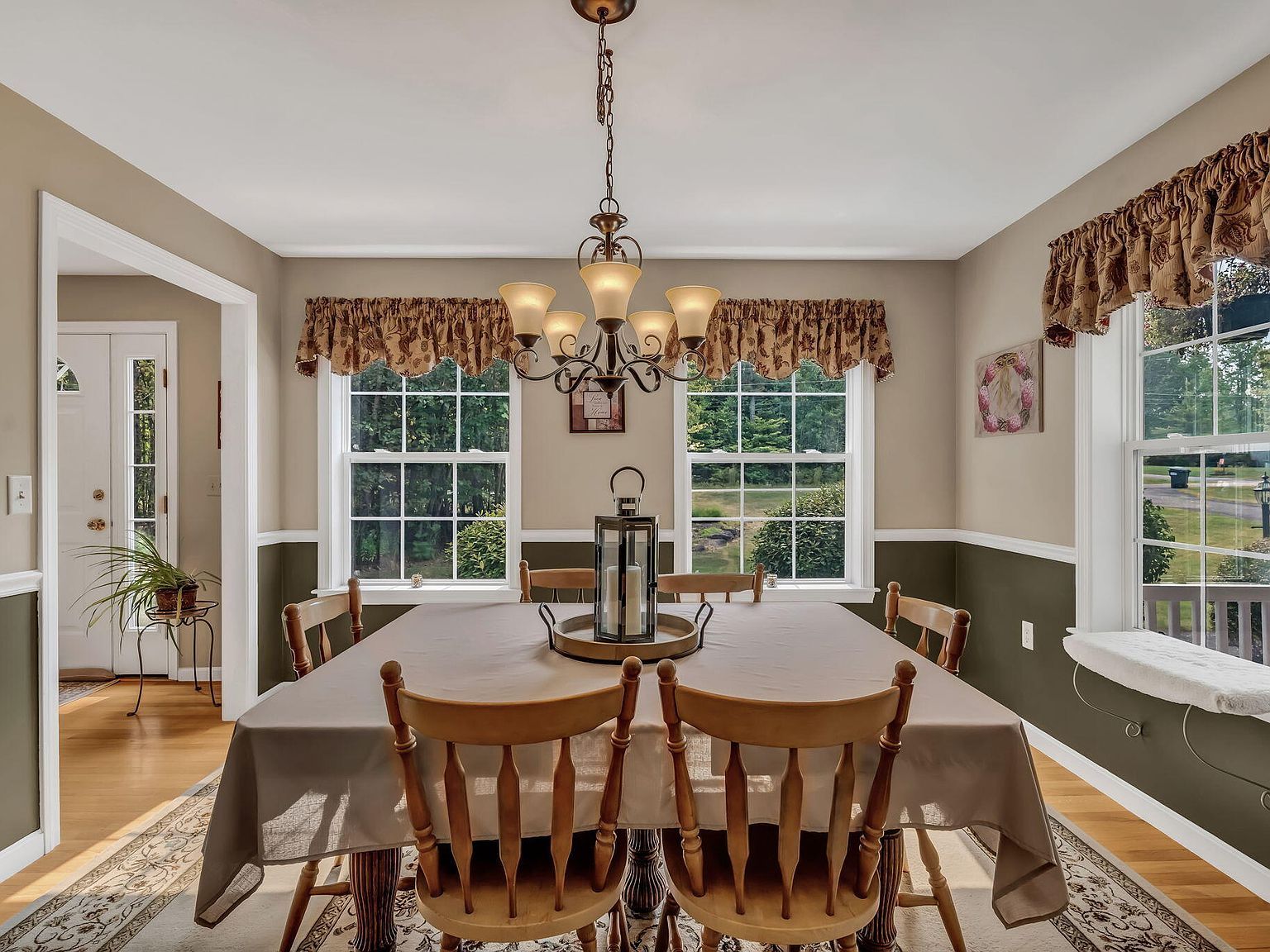 7 Beech Ridge Dr Hermon, ME 04401 - Thumbnail 5