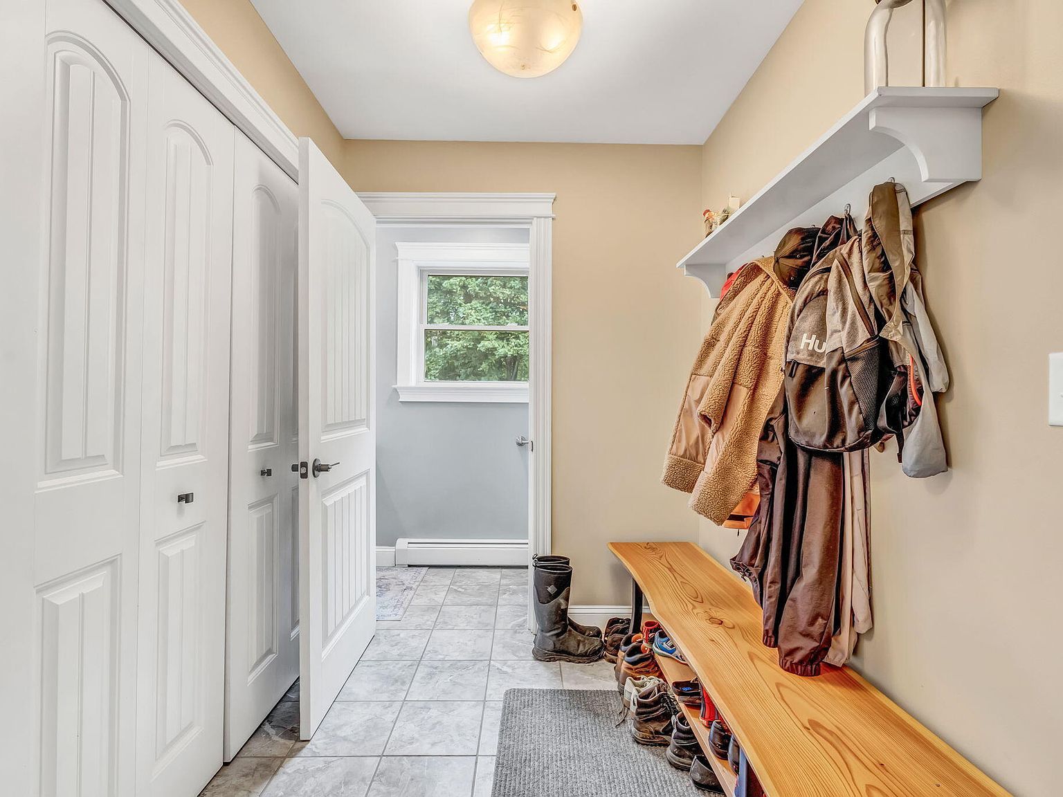 7 Alard Dr Hermon, ME 04401 - Thumbnail 5