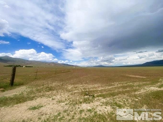 921030 Mason Rd Winnemucca, NV 89445 - Thumbnail 5