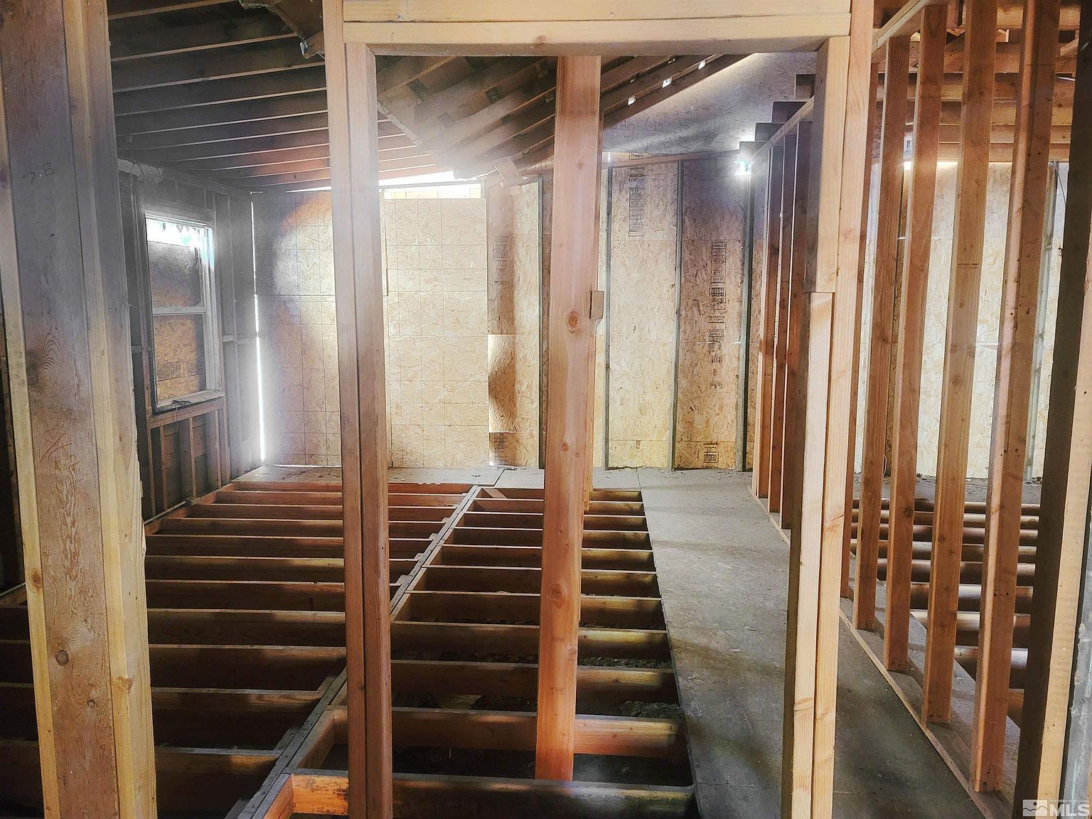 400 4th St Sparks, NV 89431 - Thumbnail 5