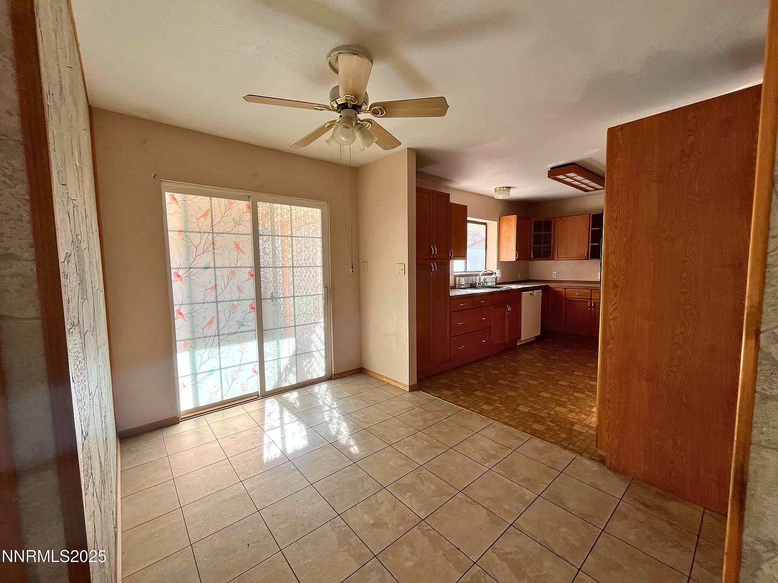 645 K St Hawthorne, NV 89415 - Thumbnail 5