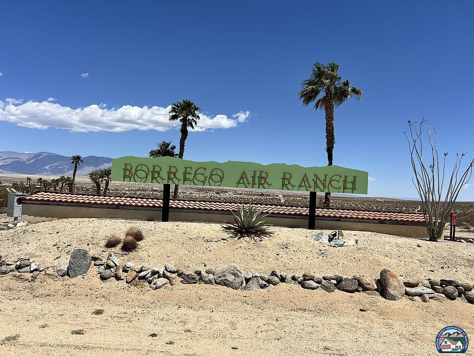 4236 Connie Ln Borrego Springs, CA 92004 - Thumbnail 5