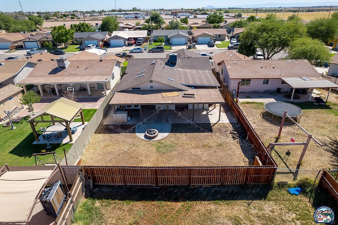 543 Sundance Ln Westmorland, CA 92281 - Thumbnail 5