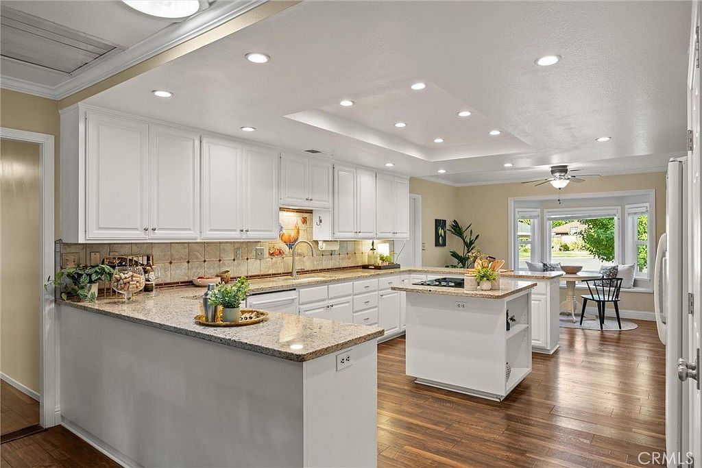 25 Misty Way Chico, CA 95926 - Thumbnail 5