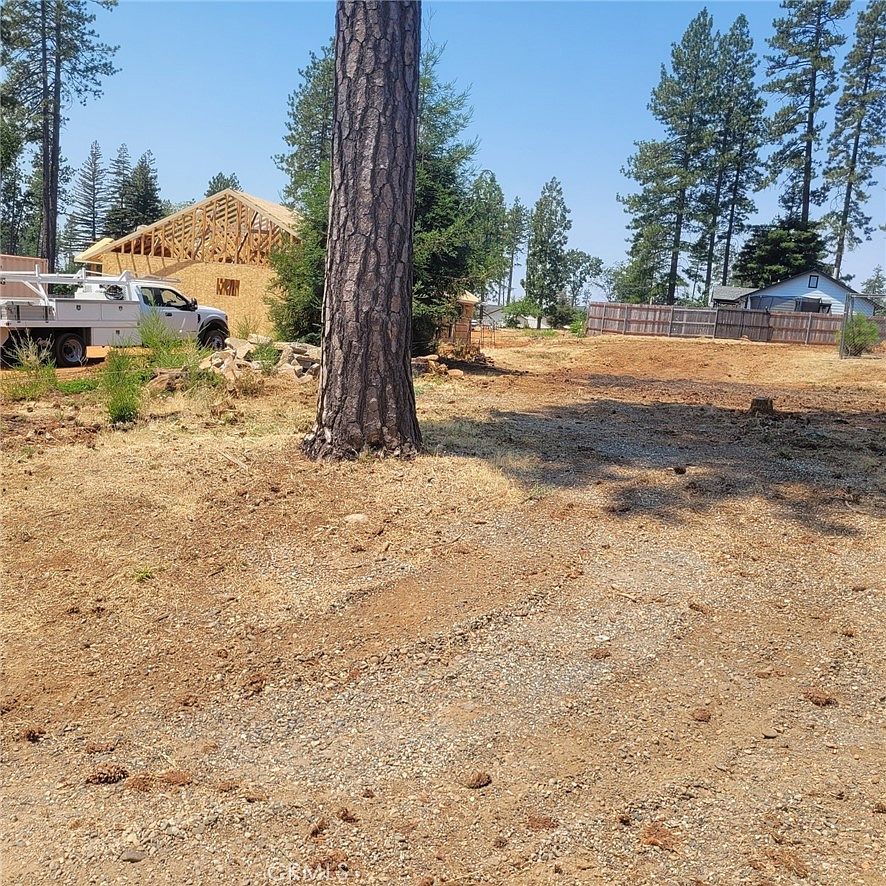 6345 Tabernacle Ln Paradise, CA 95969 - Thumbnail 5