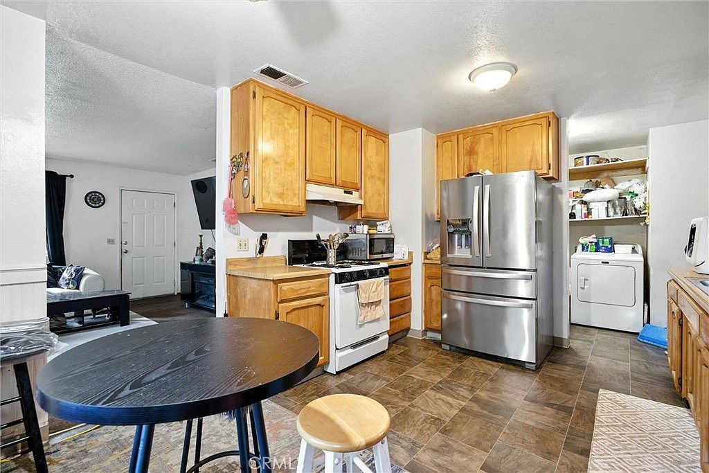 79 Rennat Way Orland, CA 95963 - Thumbnail 5