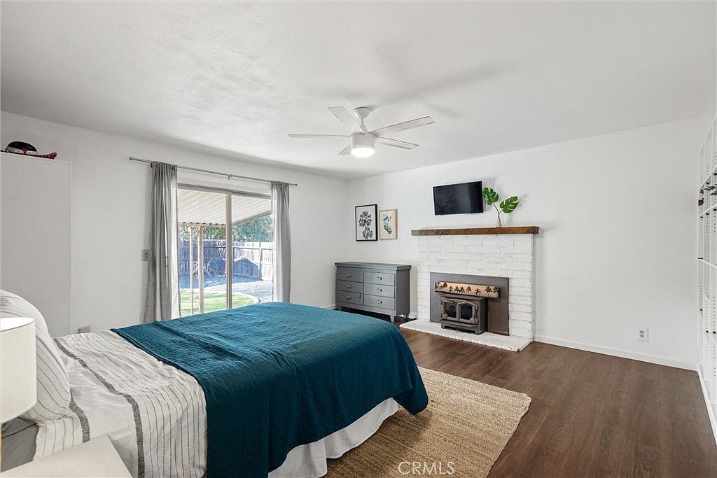 2423 Ceanothus Ave Chico, CA 95926 - Thumbnail 5