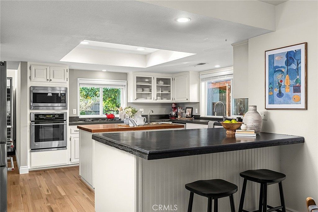 19 Guynn Bridge Ct Chico, CA 95926 - Thumbnail 5