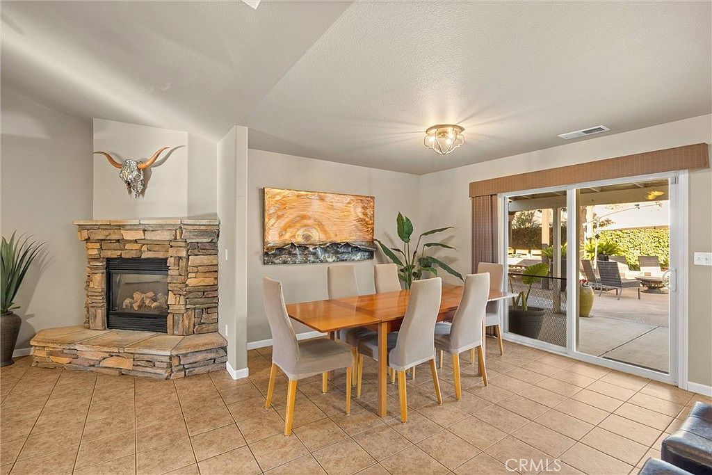 217 Zion Canyon Ct Chico, CA 95973 - Thumbnail 5