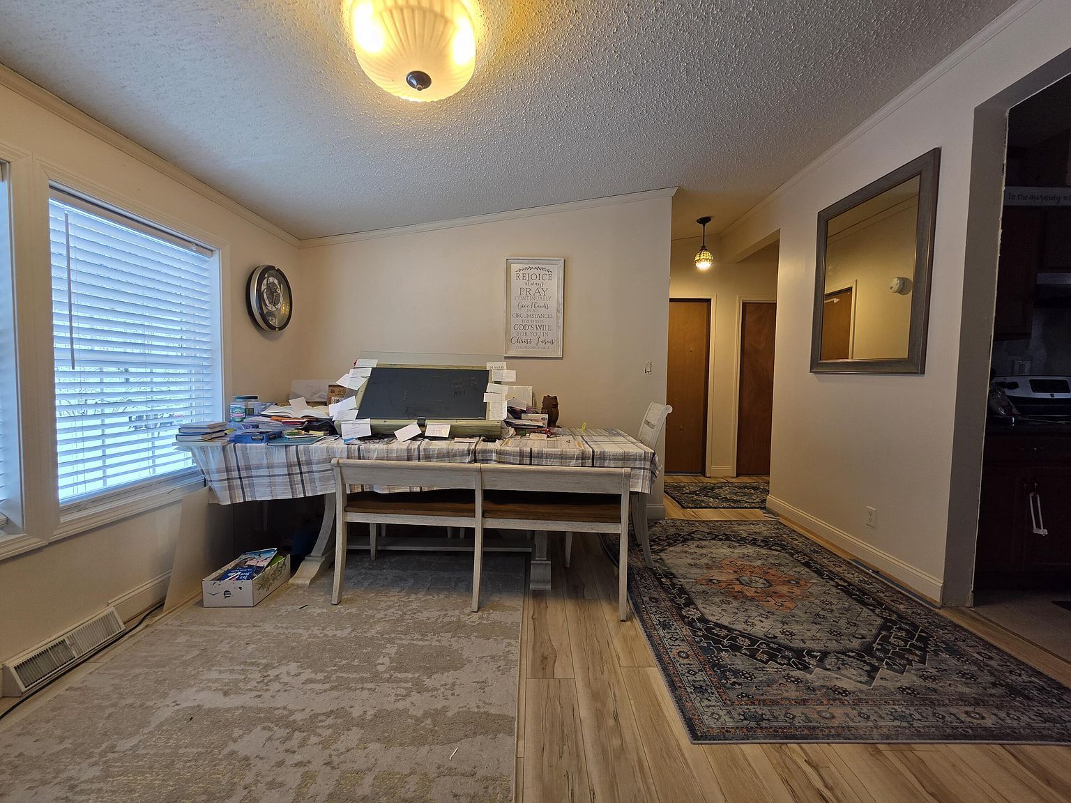 784 Transalpine Rd Lincoln, ME 04457 - Thumbnail 5