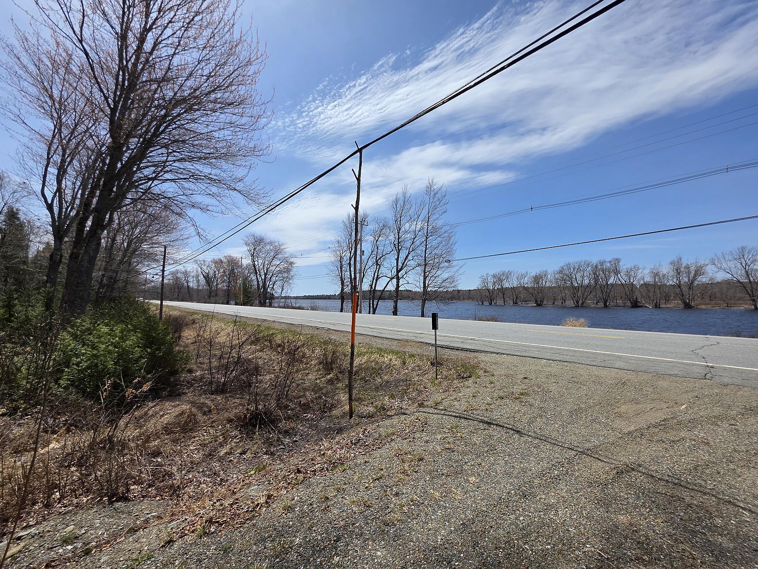 413 Main Rd Passadumkeag, ME 04475 - Thumbnail 5