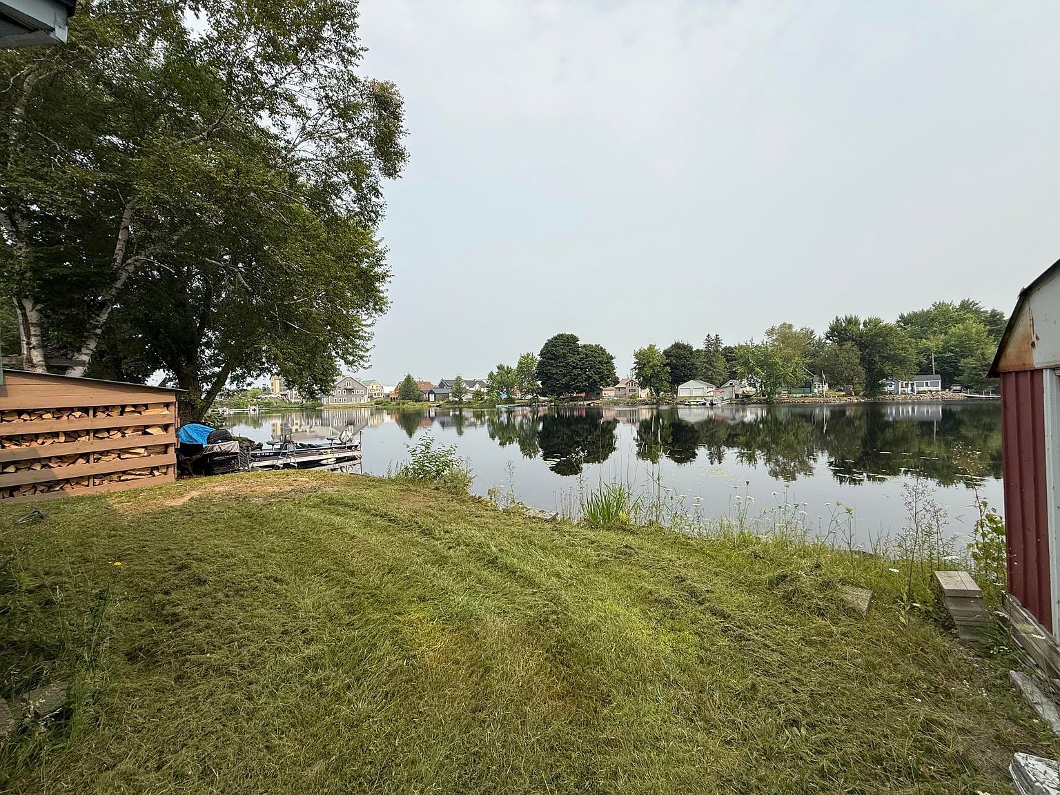 18 Mattanawcook St Lincoln, ME 04457 - Thumbnail 5