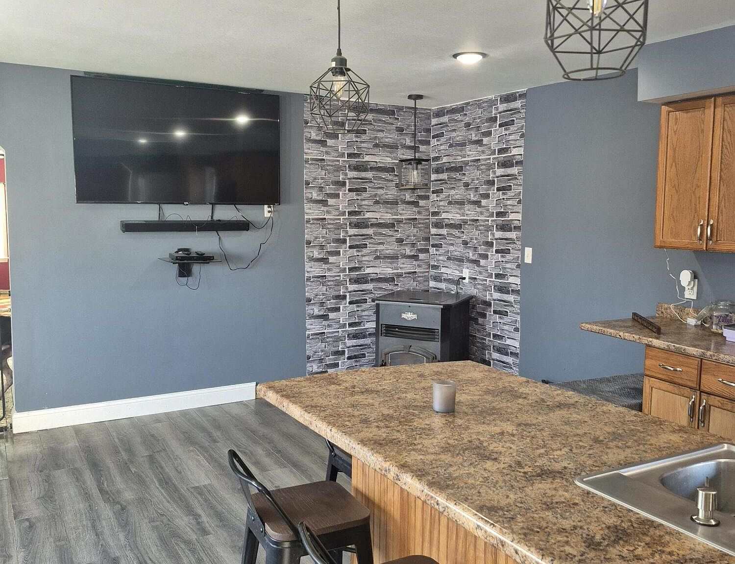 3327 Military Rd Haynesville, ME 04497 - Thumbnail 5