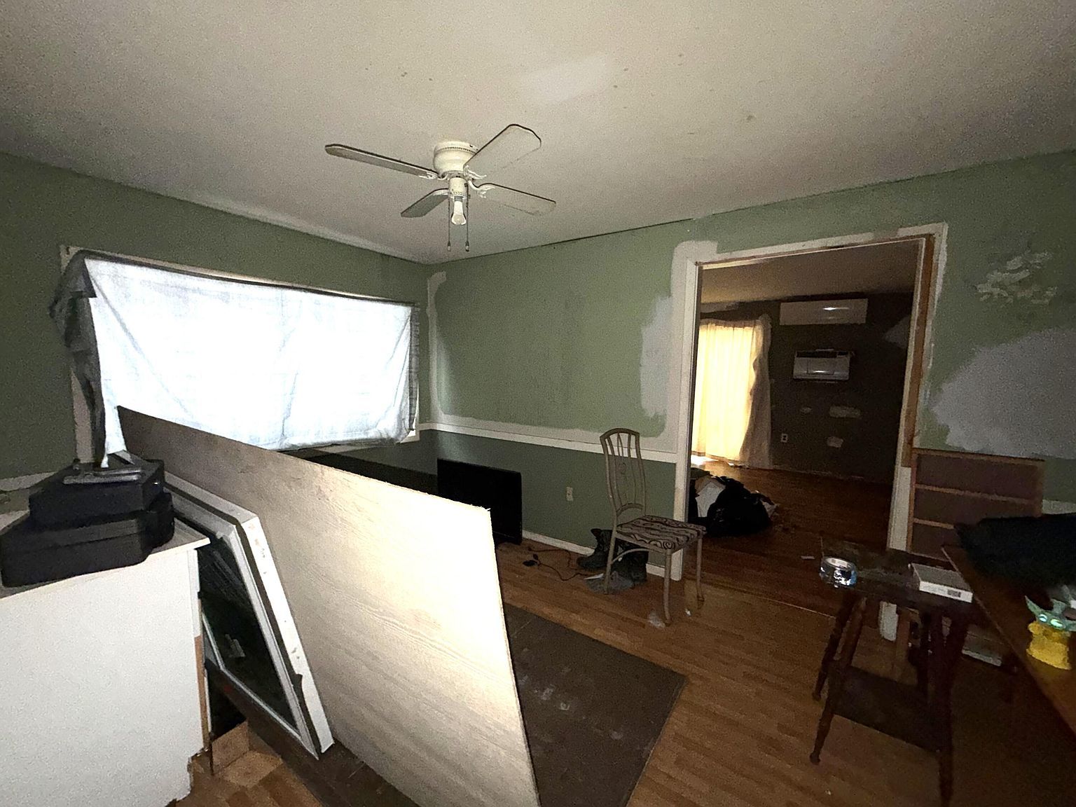 296 Valley Avenue Rd Exeter, ME 04435 - Thumbnail 5